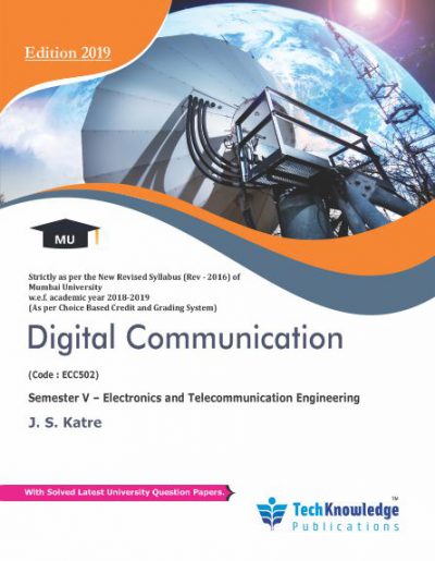 digital electronics by j s katre pdf download